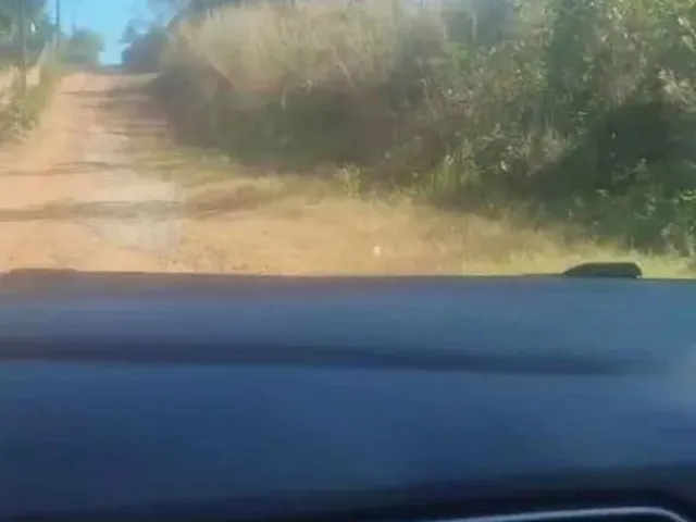 Imagem: Lote no Conjunto Brasilar 66X88