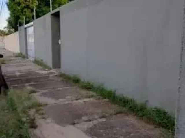 Imagem: Excelente Terreno a Venda em Teresina