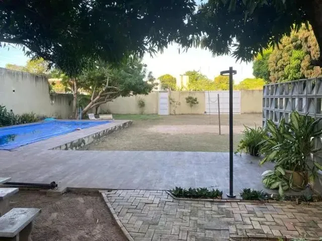 Imagem 7: Excelente Terreno a Venda em Teresina