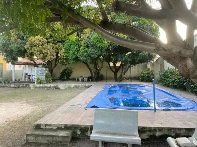 Imagem 4: Excelente Terreno a Venda em Teresina