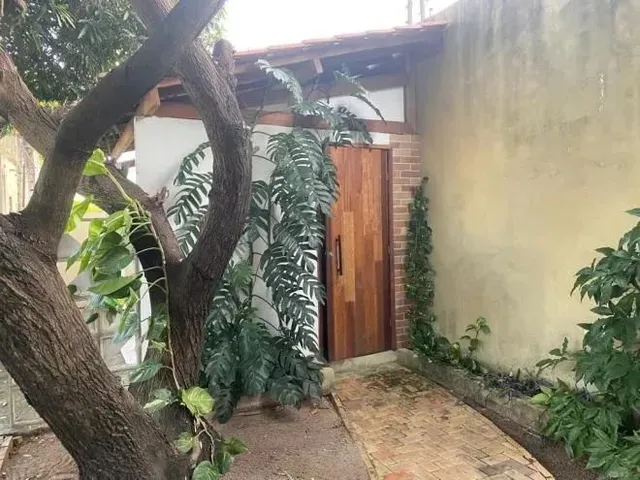 Imagem 3: Excelente Terreno a Venda em Teresina