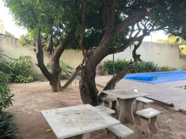 Imagem 2: Excelente Terreno a Venda em Teresina