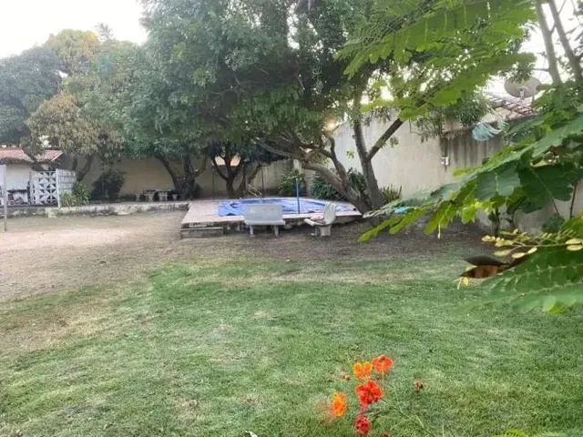 Imagem 8: Excelente Terreno a Venda em Teresina