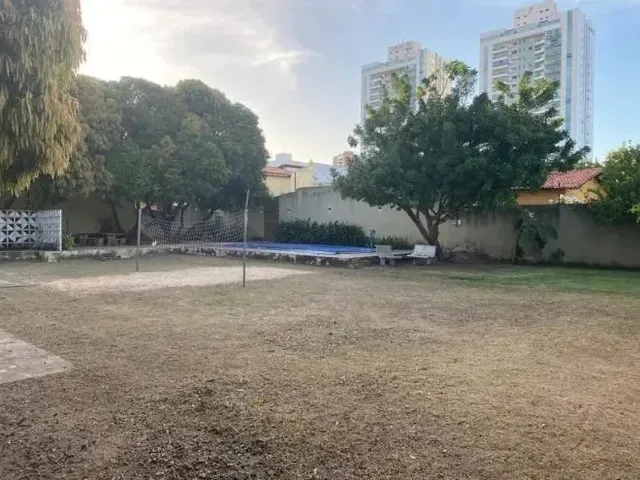 Imagem 5: Excelente Terreno a Venda em Teresina