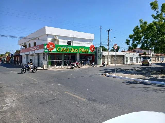 Imagem 2: Terreno de 150M² no Bairro Mafrense