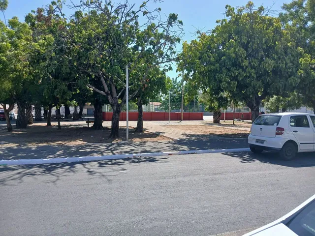 Imagem 3: Terreno de 150M² no Bairro Mafrense