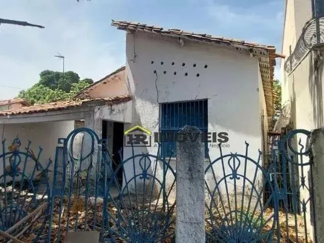 Imagem 7: Terreno À Venda na Vila Operária