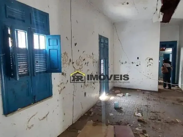Imagem 6: Terreno À Venda na Vila Operária