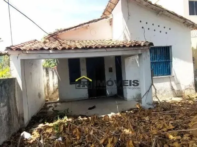 Imagem 3: Terreno À Venda na Vila Operária