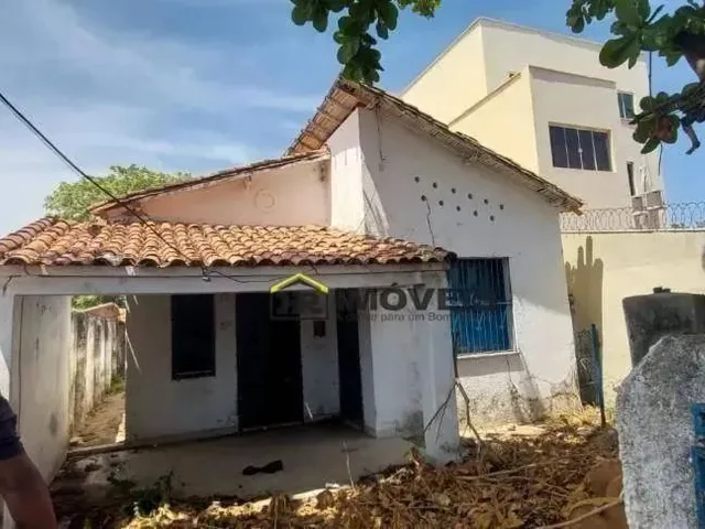 Imagem 4: Terreno À Venda na Vila Operária