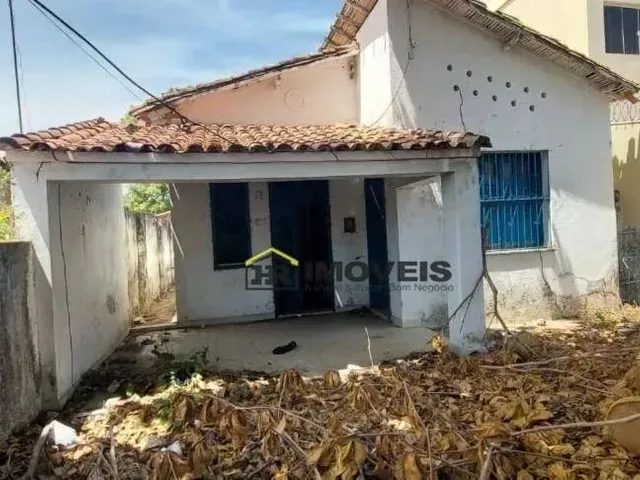Imagem 8: Terreno À Venda na Vila Operária