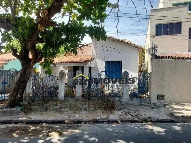 Imagem 9: Terreno À Venda na Vila Operária