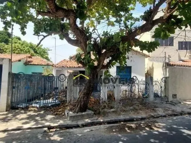Imagem 5: Terreno À Venda na Vila Operária