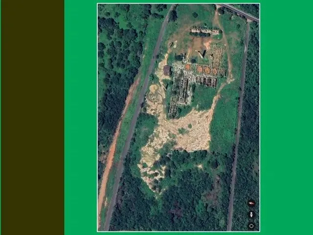 Imagem: Vende-Se Terreno Comercial Av. Poty Velho