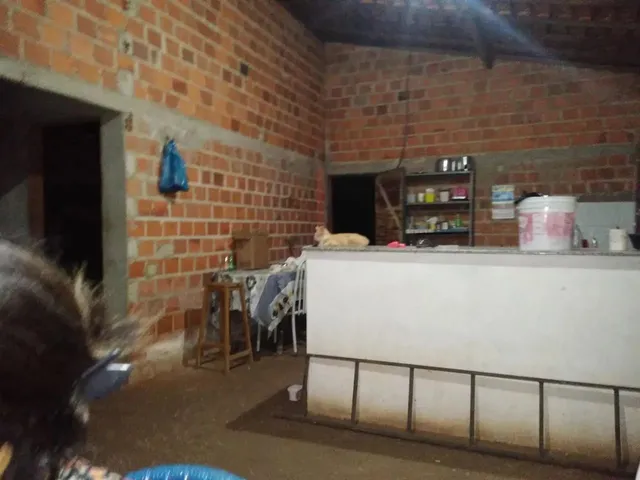Imagem 4: Vendo Sítio na Região da Estaca Zero