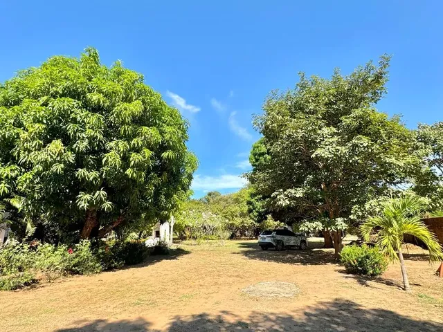 Imagem 2: Sitio a Venda no Bairro Verdecap Todo Murado