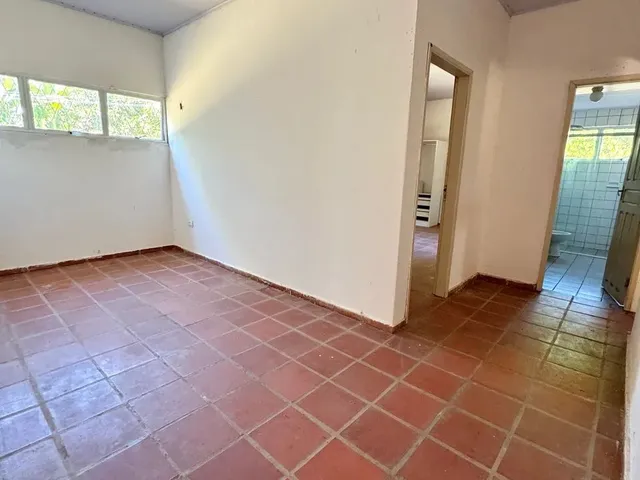 Imagem 9: Sitio a Venda no Bairro Verdecap Todo Murado