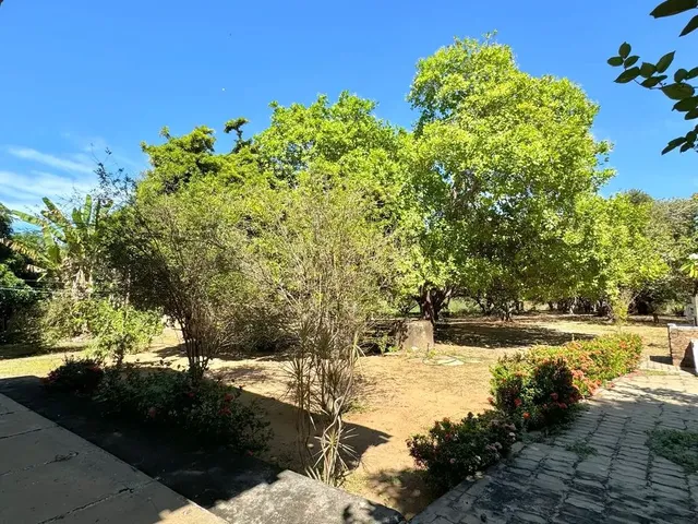 Imagem 12: Sitio a Venda no Bairro Verdecap Todo Murado
