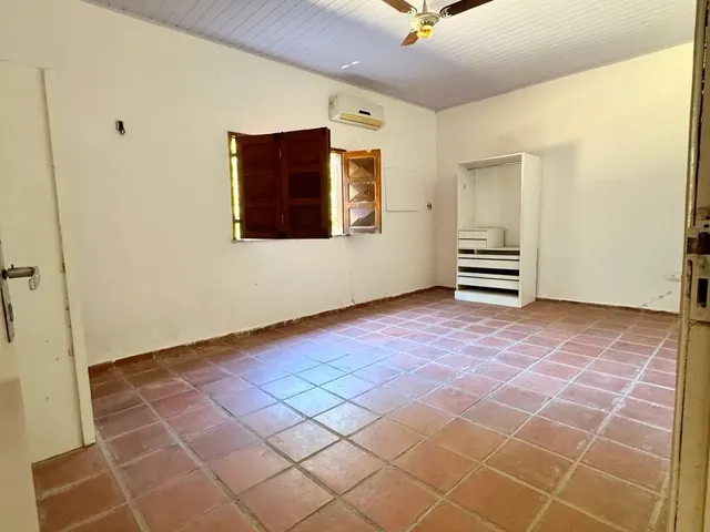 Imagem 14: Sitio a Venda no Bairro Verdecap Todo Murado