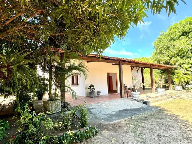 Imagem 15: Sitio a Venda no Bairro Verdecap Todo Murado
