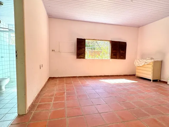 Imagem 16: Sitio a Venda no Bairro Verdecap Todo Murado