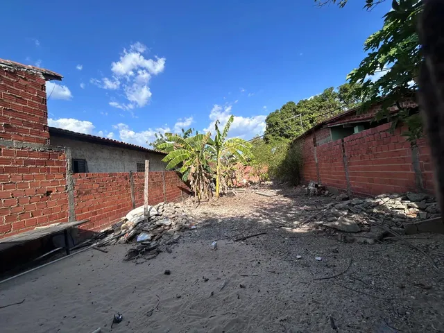 Imagem: Vendo Terreno Bairro Angelim!