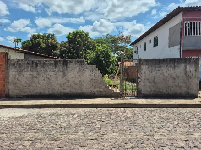 Imagem: Vendo Terreno Bem Localizado