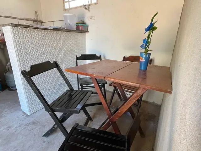 Imagem 2: Sitio no Joia, Timon, Bom Viver