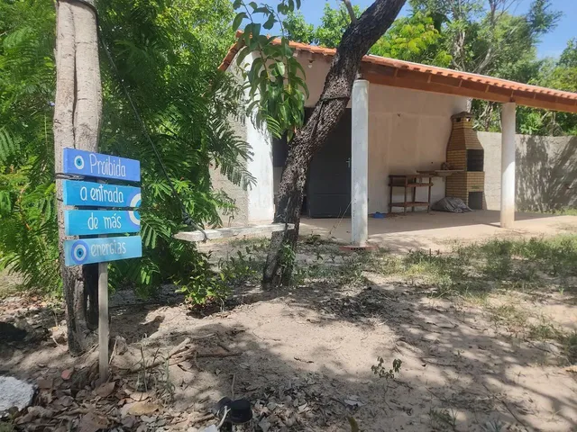 Imagem 13: Sitio no Joia, Timon, Bom Viver