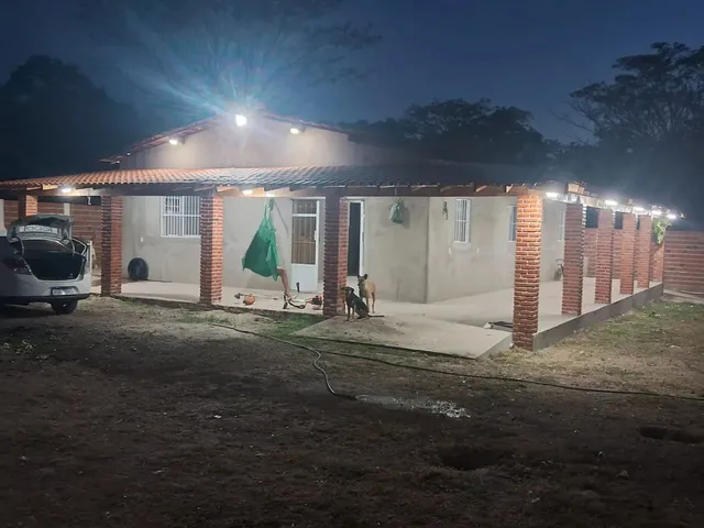 Imagem 2: ? Vendo Sítio / Chácara - Povoado São Domingos