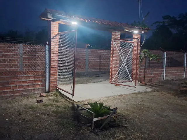 Imagem 3: ? Vendo Sítio / Chácara - Povoado São Domingos