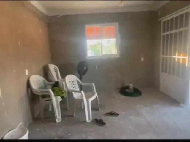Imagem 4: ? Vendo Sítio / Chácara - Povoado São Domingos