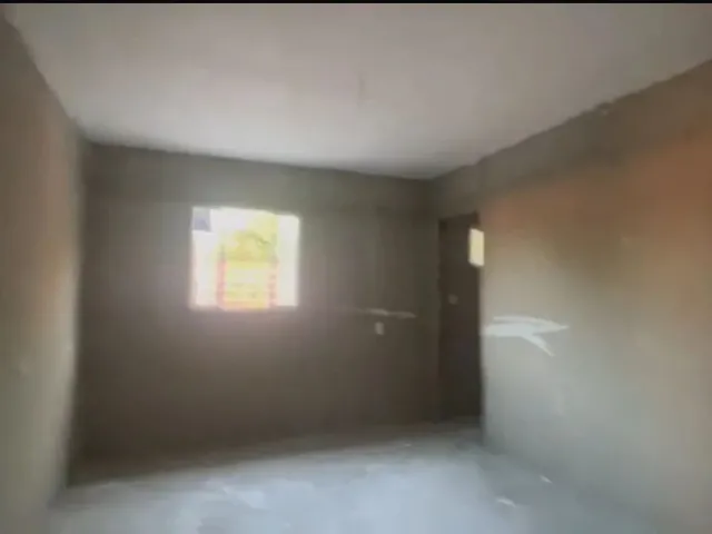 Imagem 5: ? Vendo Sítio / Chácara - Povoado São Domingos