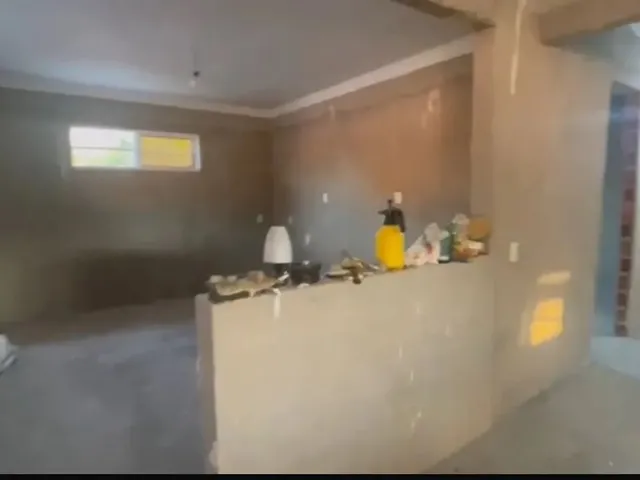 Imagem 6: ? Vendo Sítio / Chácara - Povoado São Domingos