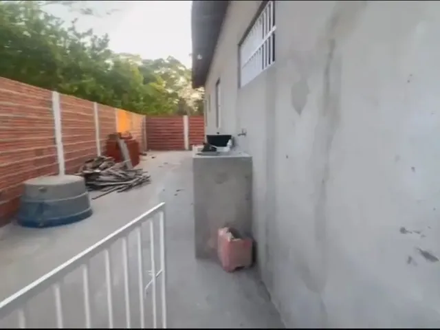 Imagem 7: ? Vendo Sítio / Chácara - Povoado São Domingos