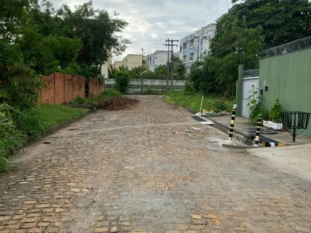 Imagem 4: Vende Terreno Loteamento Cidade do Campos, Próximo a Ufpi
