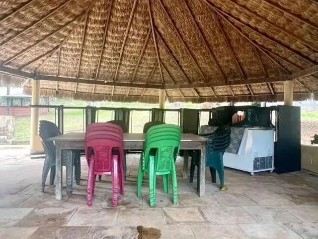 Imagem 3: Sítio para Venda em Teresina, Taboca do Pau Ferrado, 6 Dormitórios, 3 Suítes, 5