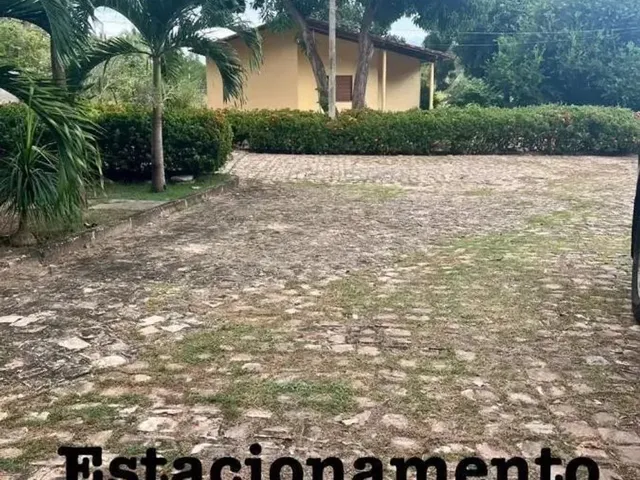 Imagem 7: Sítio para Venda em Teresina, Taboca do Pau Ferrado, 6 Dormitórios, 3 Suítes, 5