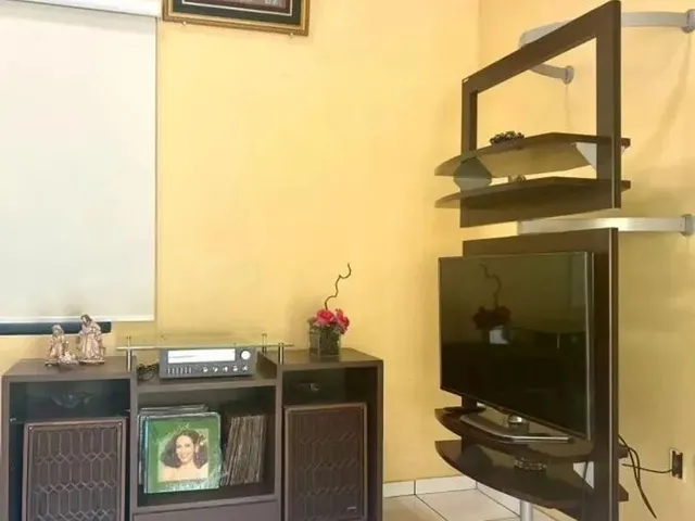 Imagem 4: Sítio para Venda em Teresina, Taboca do Pau Ferrado, 6 Dormitórios, 3 Suítes, 5