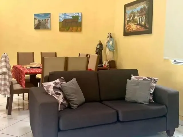 Imagem 8: Sítio para Venda em Teresina, Taboca do Pau Ferrado, 6 Dormitórios, 3 Suítes, 5