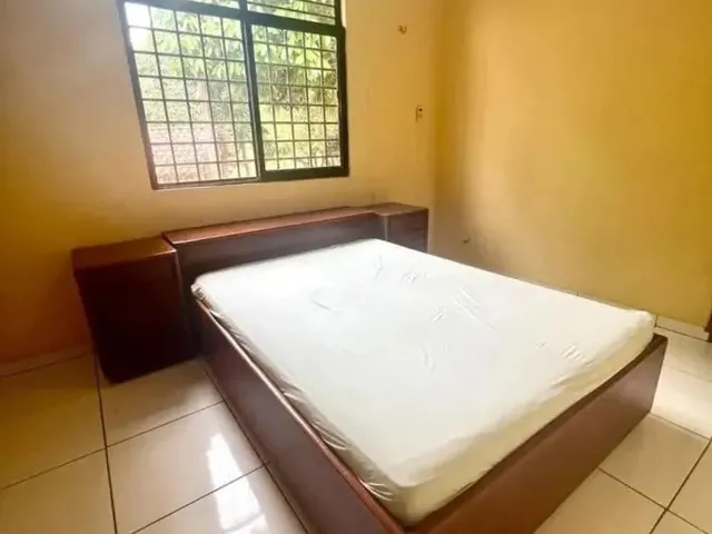Imagem 14: Sítio para Venda em Teresina, Taboca do Pau Ferrado, 6 Dormitórios, 3 Suítes, 5