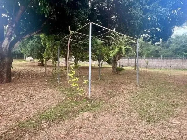 Imagem 5: Sítio para Venda em Teresina, Taboca do Pau Ferrado, 6 Dormitórios, 3 Suítes, 5