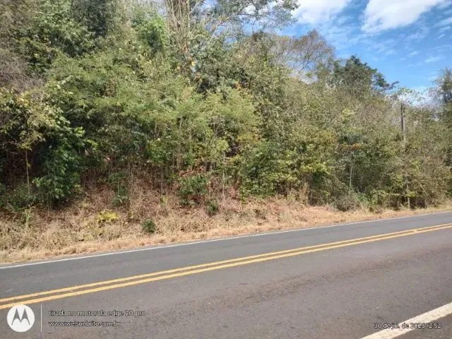 Imagem 4: Terreno para Venda Pi-113 Km-7 Teresina-Pi