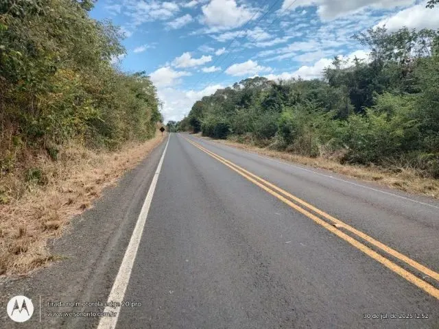 Imagem 6: Terreno para Venda Pi-113 Km-7 Teresina-Pi