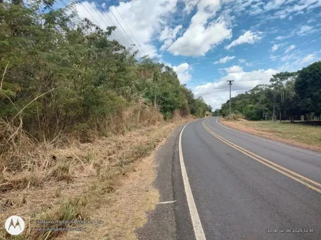Imagem 7: Terreno para Venda Pi-113 Km-7 Teresina-Pi