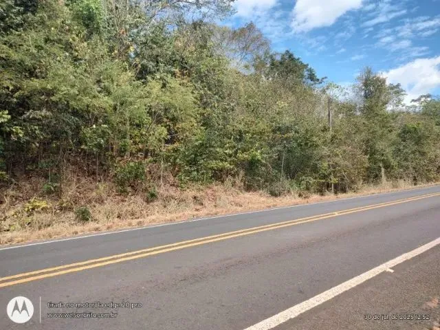 Imagem 5: Terreno para Venda Pi-113 Km-7 Teresina-Pi