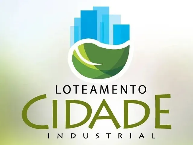 Imagem: Lotes 04 e 05 Qd - Z42 do Residencial Cidade