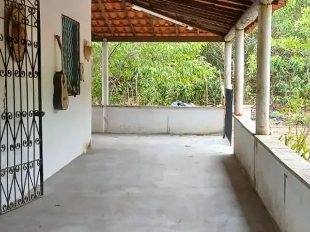 Imagem: Chacara, Completa a Venda 180 Mil