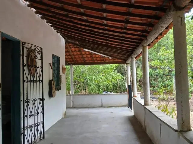 Imagem 7: Chacara, Completa a Venda 180 Mil