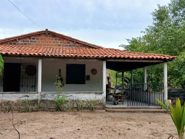 Imagem 8: Chacara, Completa a Venda 180 Mil